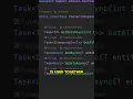 NET Dapper generic repository pattern