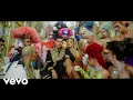 Download Lagu Lola Indigo, Rvfv - Romeo Y Julieta (Video Oficial)