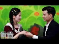 Download Lagu A sudden confession to Tu Phan, how will she react? Will Tu Phan agree? 
