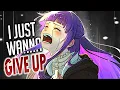 Download Lagu Nightcore - Shameless (But it hits different) (Lyrics)