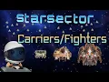 How to Starsector