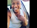 Download Lagu Musho! umculi weGospel uJumbo Lwando ucula umaskandi