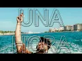 Mírame Ahora (Salud Mi Reina) - MTZ Manuel Turizo 1 Hora
