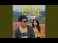 Download Lagu Hilang Sakijok Mato (feat. Aprilian)
