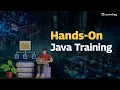 Java Training Understand Functional Interfaces Easily Learnbay