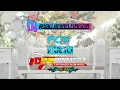 Download Lagu Jingle Fox Audio - UNCOVER reggae (By DJ Riski Irvan Nanda - 69 Project)