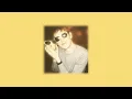 Download Lagu 1985 | slowed+reverb