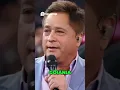 Download Lagu Em 1984 fui num show de Chitãozinho e Xororó #leonardo #zezedicamargoeluciano #chitaozinhoexororo