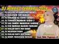 Download Lagu DJ MINANG TERBARU 2024 FULL BASS|VIRAL TIKTOK DJ GALADO JO KAMPUANG NAGARI X DJ BASAYANG TAPI BABAGI