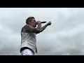 Sugar Ray - Someday (LIVE 4K) | BeachLife Festival, Redondo Beach - May 3, 2025