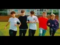 Download Lagu Liam Payne \u0026 J Balvin - Familiar