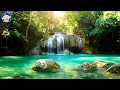 Download Lagu Música para Dormir Bebés Profundamente ❤ Sonidos de la Naturaleza ❤ Música Relajante para Niños
