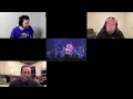 Unlucky Morpheus - Knight of Sword Reaction and Discussion!