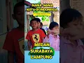 Download Lagu NAMA NAMA KOTA DI INDONESIA #Shorts