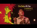 Sam Cooke - Twistin' The Night Away (Official Live Audio)
