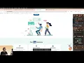 CSS Flex Box Intro Grid Tutorial - Part 5
