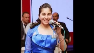 ياسمينا   يا تمر حنة                           دندنها
