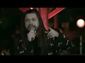 Maneva - Não Precisa Mudar / Me Abraça (Ao Vivo Em São Paulo / 2020 / Tudo Vira Reggae II)