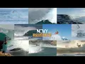 Download Lagu Novy Premium | Movie | Bodyboarding