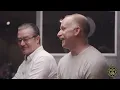 Faith No More | This Guy's In Love With You | Maida Vale 2015