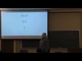 Adam McCullough - Greek Classics Lambda Calculus For Beginners