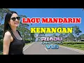 Download Lagu Lagu Mandarin Kenangan 80_90an Romantis Banget #vlogger #viralvideo #popular 