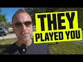 Is Vibe Coding a Scam