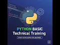 25 In this tutorial i am going to discuss about Polymorphism in Python