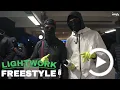 Download Lagu #7T YS x J7 - Lightwork Freestyle 🇳🇱 (Prod. Q1 x Ranger x Grks \u0026 Ranger x T90)