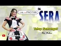 Download Lagu Tetap Semangat voc. Via Vallen OM. Sera live in Pacitan