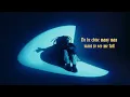 Magixx - Sempe (Lyric Video)