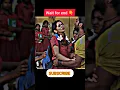 Download Lagu Boys misbehave with girls||😈Boys Killing Attitude #viralshorts #shortsfeed