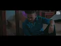 Uss Gali Song (Teaser) Oye Kunaal | Chaarvi Dutta | Hindi Song