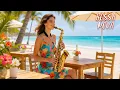 Lagu 100 Hits 2026 Bossa Nova Songs | Bossa Nova Covers of Popular Songs for Peaceful Days