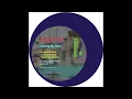 Download Lagu 🔥 Premier Regard – Loosing My Soul (Original Mix) | Funky House 2025 | Greenhouse Recordings