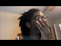 Download Lagu Uncut truth about my life…