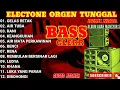 Lagu DANGDUT ORGEN TUNGGAL FULL ALBUM MANSYUR S