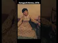 Download Lagu Yamaguchi Momoe, 1970s