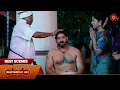 Download Lagu Manamagale Vaa - Best Scenes | 04 Sep 2025 | Tamil Serial | Sun TV