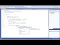 CTI Object-Oriented-Programming OOP for Crestron Reflection Basics