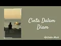 Download Lagu \