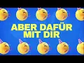 OK NA GUT - Harris & Ford & 2 Engel & Charlie