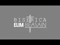 Download Lagu | ELIM  | 21 SEPTEMBRIE |  DUMINICA DIMINEATA