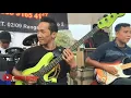 Download Lagu Cek sound live donna el bass jossss