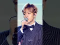 Download Lagu [HD] For you (Baekhyun - EXO) | Moon lovers OST | Shorts | Moon lovers : Scarlett heart ryo