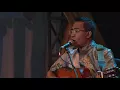 Download Lagu Jakarta Melayu Festival 2017 - Azizah  -  Tom Salmin