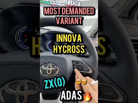 video from youtube