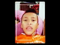 Download Lagu Woy udah pada kopi belom diem diem bae ngopi napa gopi