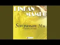 Download Lagu Simpananmu