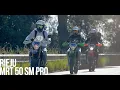 Download Lagu Rieju MRT 50 SM Pro